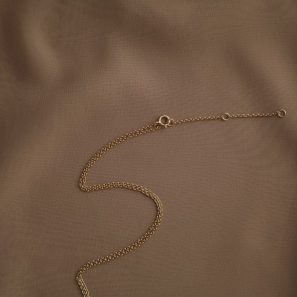 SoldOut11thStreet - Picture 8 of 8